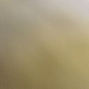 Meet your Posher, Kaitlyn